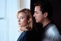 Кадр Виновен вне подозрений