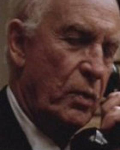 Грегори Гайе фото