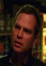 Али Кук фото