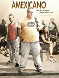 Amexicano