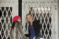 Кадр Девять жизней Хлои Кинг