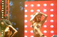 Кадр Плюс один