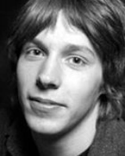 Сергей Аброскин фото