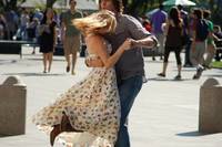 Кадр Счастливы вместе