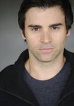 Adam-Jon Fiorentino фото