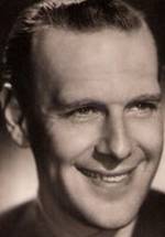 Альберт Маттерсток фото