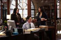 Кадр До смерти красива