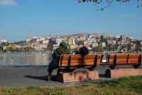 Кадр Ящик Пандоры