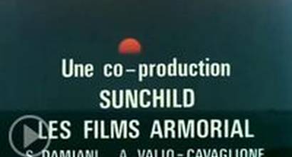 Вступительные титры