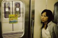 Кадр Кафе Люмьер