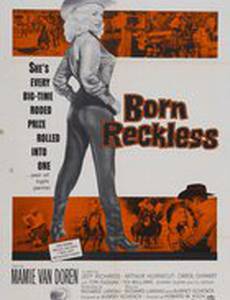 Born Reckless