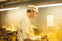 Кадр Хроники ломбарда