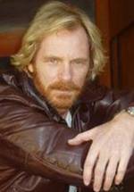 Джо МакЧесни фото