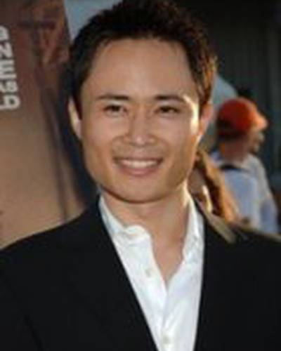 Мотоки Кобаяси фото