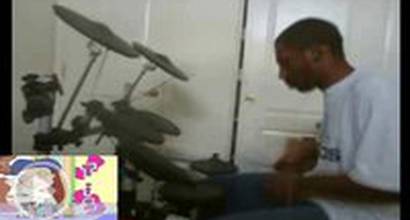 Вступительные титры