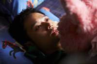 Кадр Гензель и Гретель