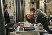 Кадр Однажды в сказке