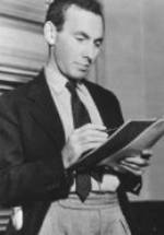 Золтан Корда фото