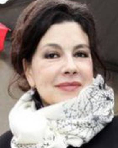 Личия Мальетта фото