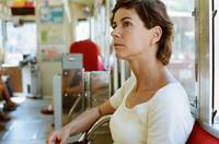 Кадр Август