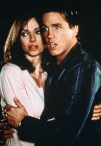 Кадр Камуфляж