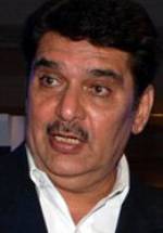 Раза Мурад фото