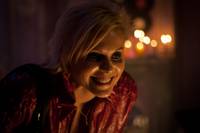 Кадр Кококо