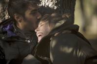 Кадр Прекрасная молодость