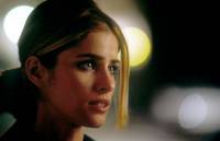 Кадр Обнаженные тела