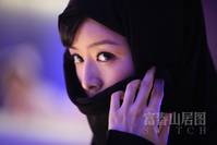 Кадр Подмена