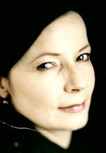 Доминик Реймон фото