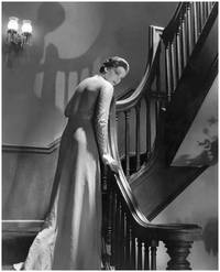 Кадр Тринадцать женщин