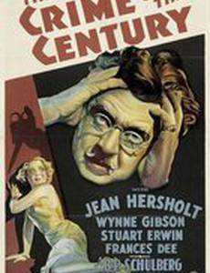 The Crime of the Century