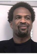 Чарльз Окли фото