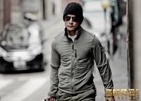 Кадр Подслушанное 2