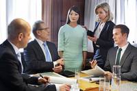 Кадр Настоящие люди