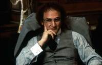 Кадр Путь Карлито