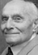 Балис Юшкявичюс фото