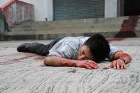 Кадр Правило №1