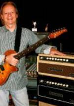 Стив Райт фото