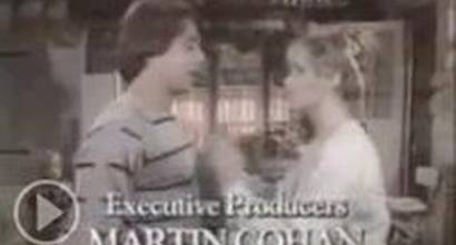 Вступительные титры