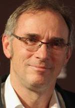 Жан Бреа фото