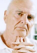 Николай Мартон фото