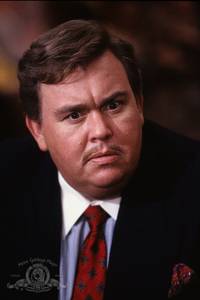 Кадр Однажды преступив закон