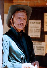 Кадр Кактус Джек