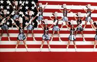 Кадр Приятель