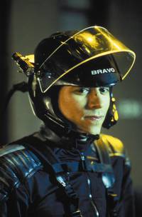 Кадр Спецотряд «Лезвие»