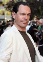 Курт Эллинг фото