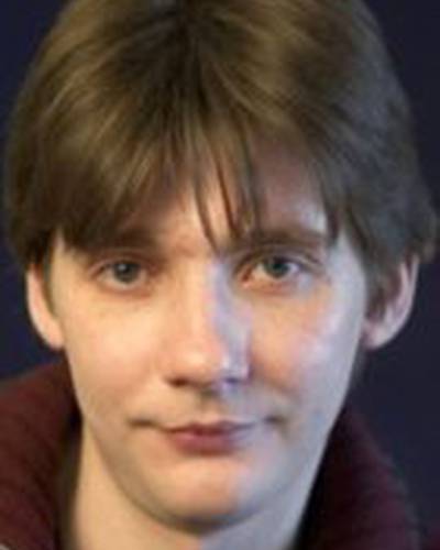 Иван Похмелкин фото