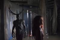 Кадр Ганнибал